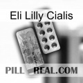 Eli Lilly Cialis 39